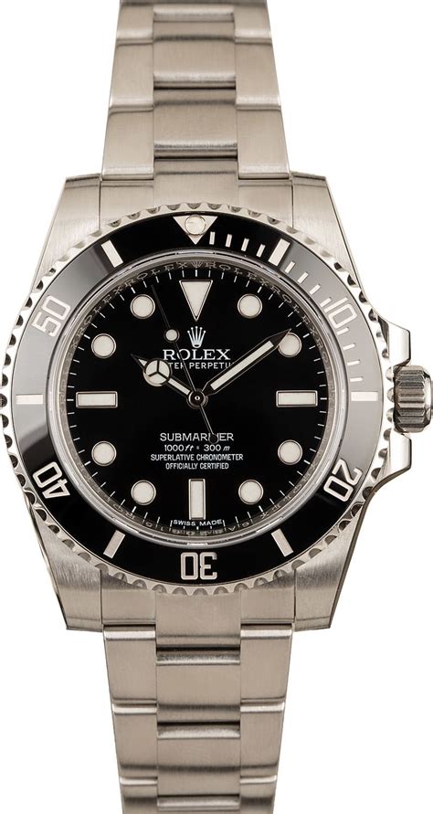 uhren für männer rolex|Rolex switzerland website.